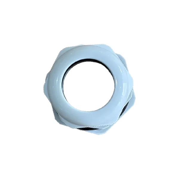 Cable Gland PG21 - Image 2
