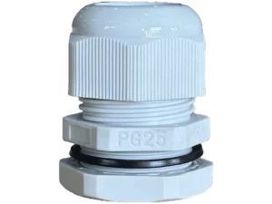 Cable Gland PG25