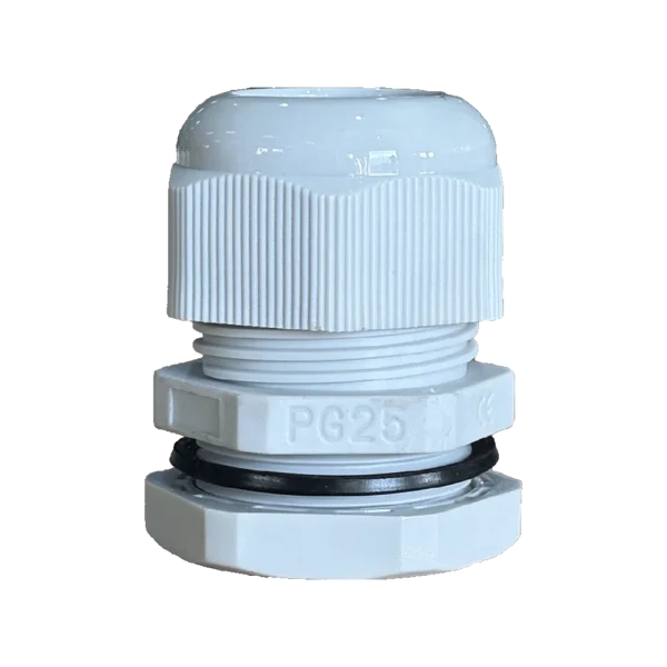 Cable Gland PG25
