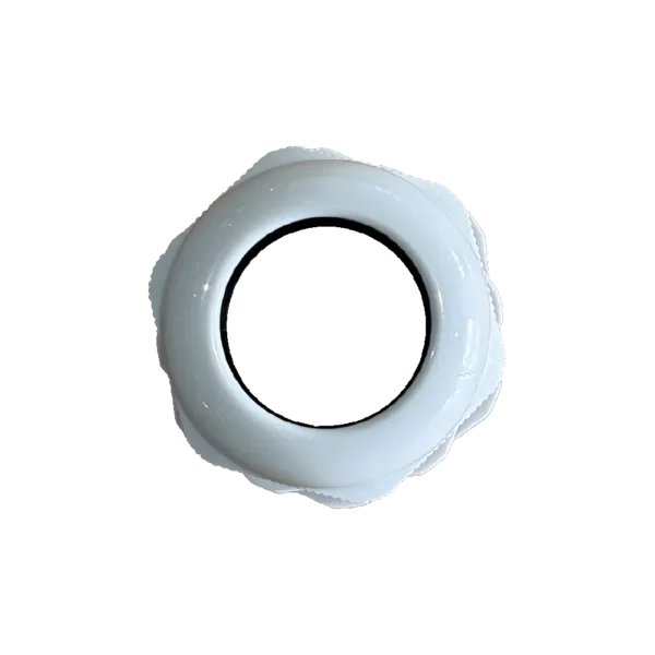 Cable Gland PG25 - Image 2