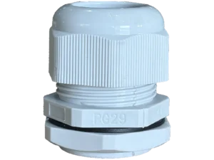 Cable Gland PG29