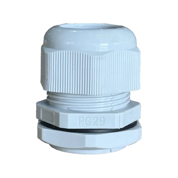 Cable Gland PG29