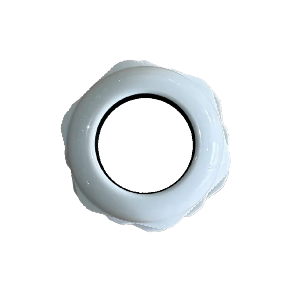 Cable Gland PG29 - Image 2