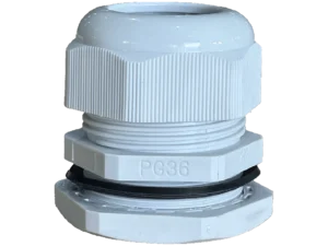 Cable Gland PG36
