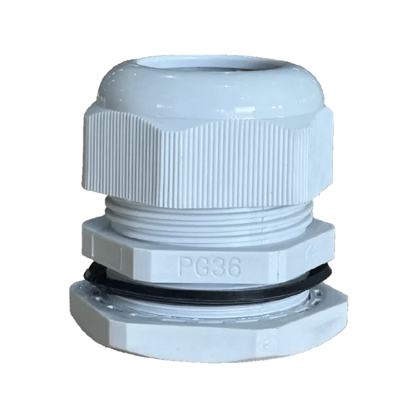 Cable Gland PG36