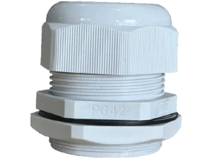 Cable Gland PG42