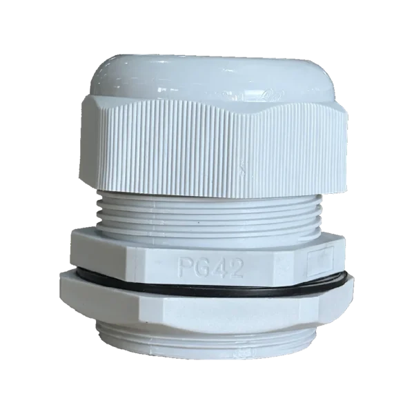 Cable Gland PG42