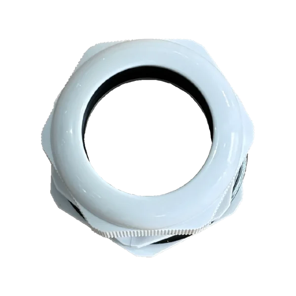 Cable Gland PG42 - Image 2