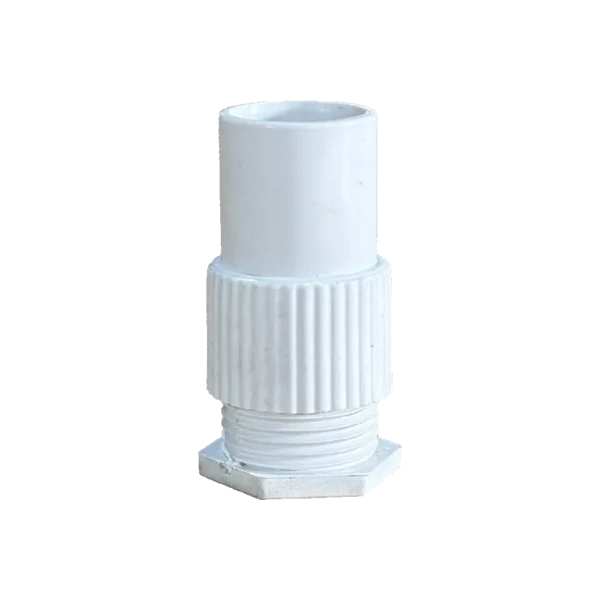 Cable Gland PVC 16mm - Image 2