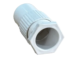Cable Gland PVC 16mm