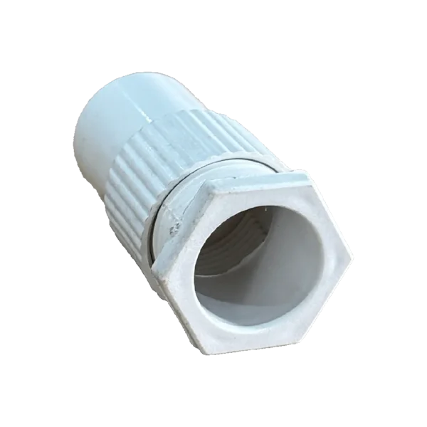 Cable Gland PVC 16mm