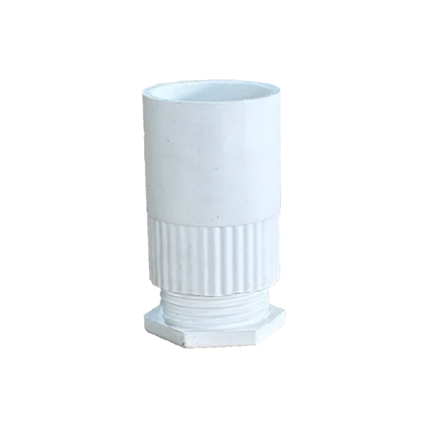 Cable Gland PVC 20mm - Image 2