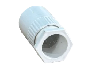 Cable Gland PVC 20mm