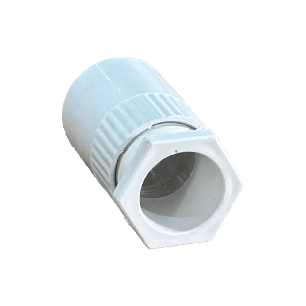 Cable Gland PVC 20mm