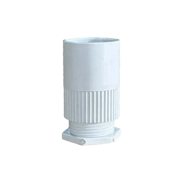 Cable Gland PVC 25mm - Image 2