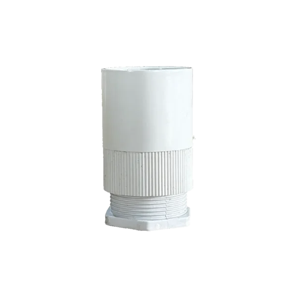 Cable Gland PVC 32mm - Image 2