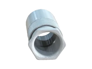 Cable Gland PVC 32mm