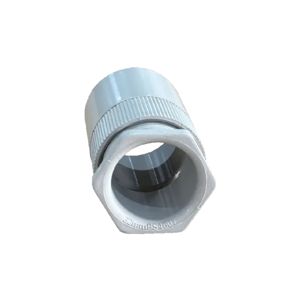 Cable Gland PVC 32mm