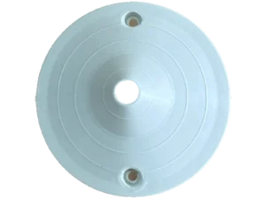 Rozaz White 8x8