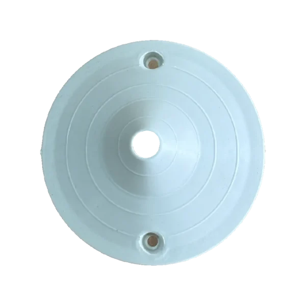 Rozaz White 8x8