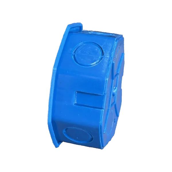 Flush Box 8x8 - Image 2