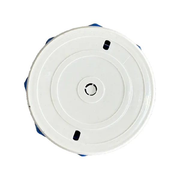 Flush Box 8x8 - Image 3