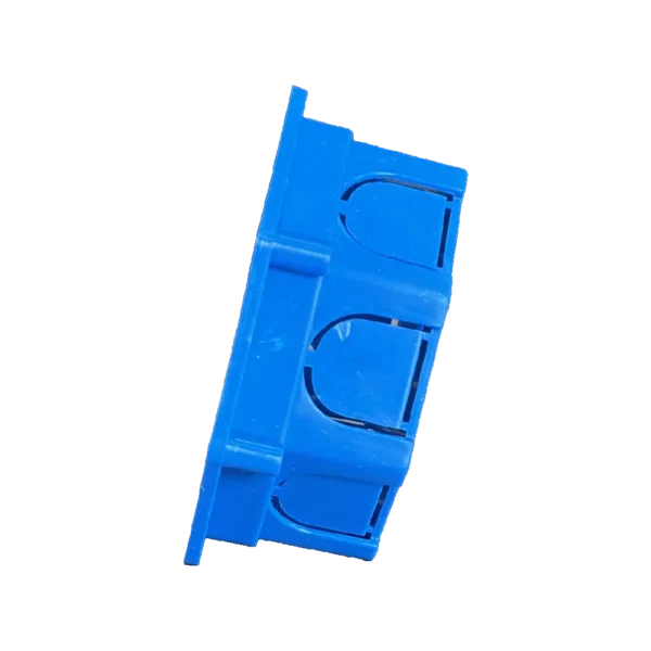 Flush Box 8x8 - Image 4