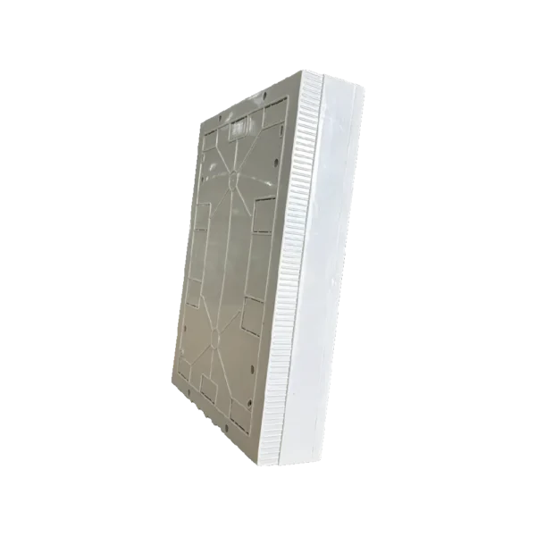 Surface Mounted Distribution Box 36-way - Image 4