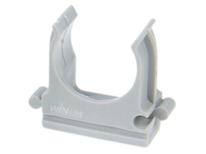PVC Clip 32mm