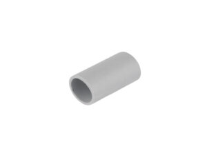 PVC Connector 16mm