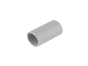 PVC Connector 20mm