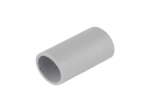 PVC Connector 25mm