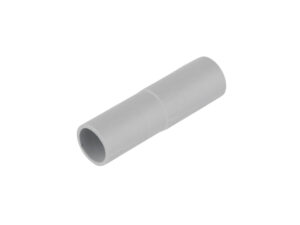 PVC Connector 32mm