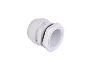 Cable Gland PG09