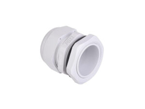 Cable Gland PG11
