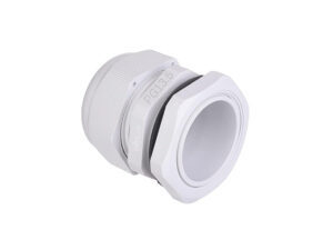 Cable Gland PG13.5