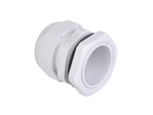 Cable Gland PG16