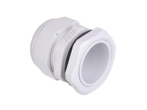 Cable Gland PG19