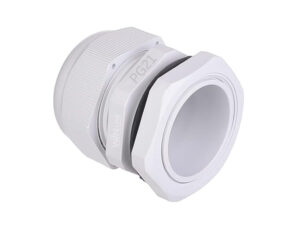 Cable Gland PG21