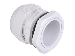 Cable Gland PG25