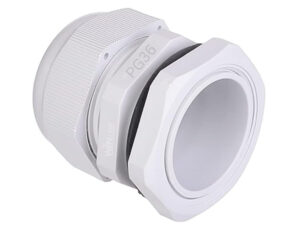 Cable Gland PG36