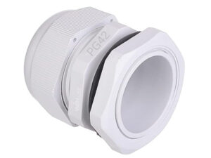 Cable Gland PG42