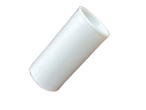 PVC Connection