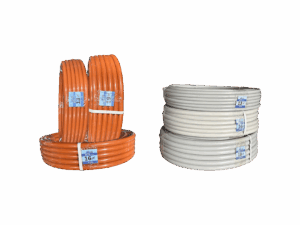 ELECTRICAL TUBES BETA Series