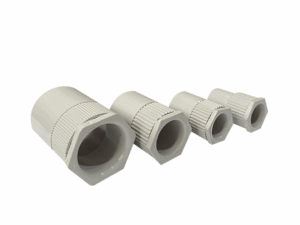 Cable Glands