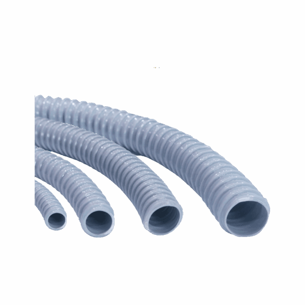 Spiral PVC Tube 20mm - Image 3