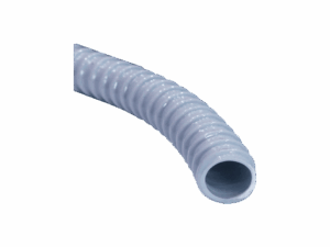 Spiral PVC Tube 16mm