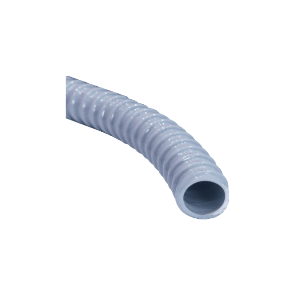 Spiral PVC Tube 16mm