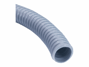 Spiral PVC Tube 20mm