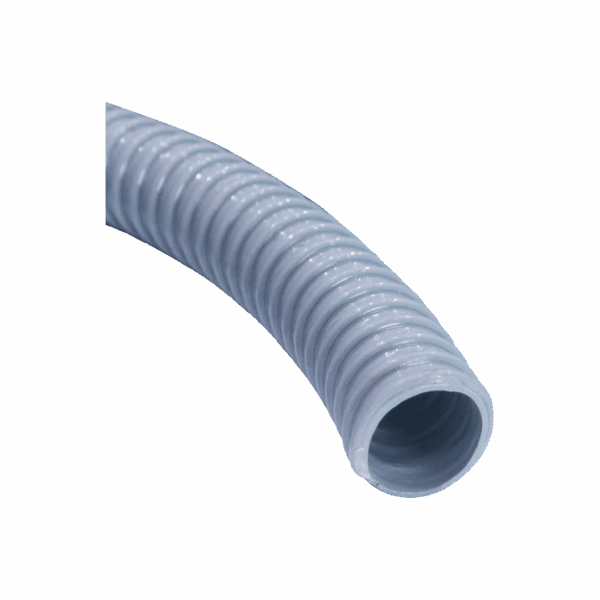Spiral PVC Tube 20mm